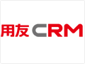 臺州用友CRM