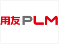 臺州用友PLM