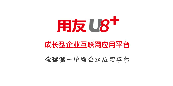 成長型企業(yè)互聯(lián)網(wǎng)應(yīng)用平臺