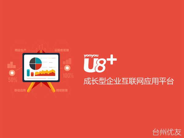 臺州用友U8