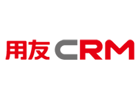 企業(yè)營銷服務管理平臺用友CRM