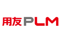 企業(yè)研發(fā)創(chuàng)新管理平臺用友PLM