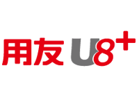 成長型企業(yè)互聯(lián)網(wǎng)應(yīng)用平臺用友U8+