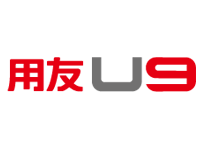 多組織企業(yè)互聯(lián)網(wǎng)應(yīng)用平臺U9